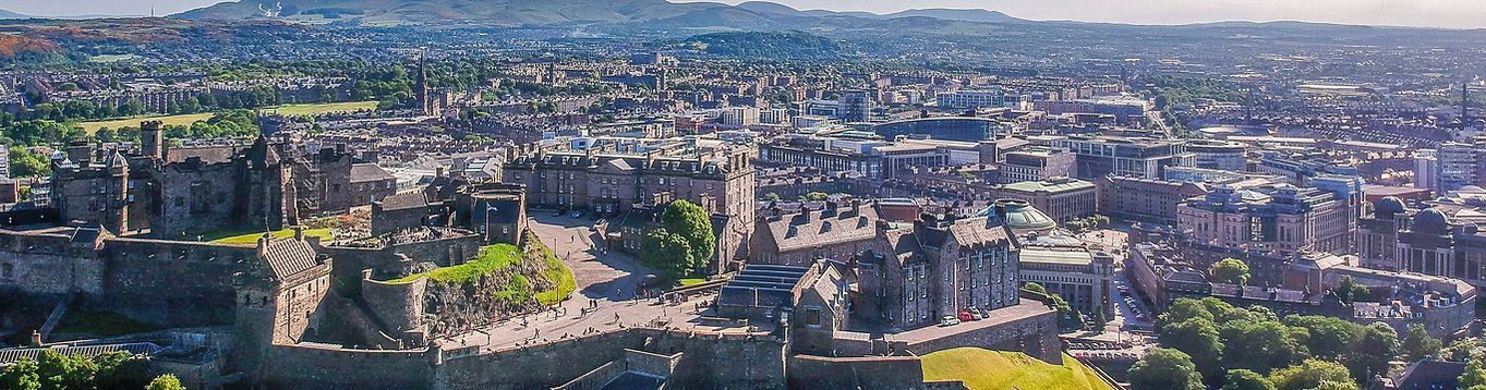 4e9d8b 65724634f409468dbd49b1e71940970amv2