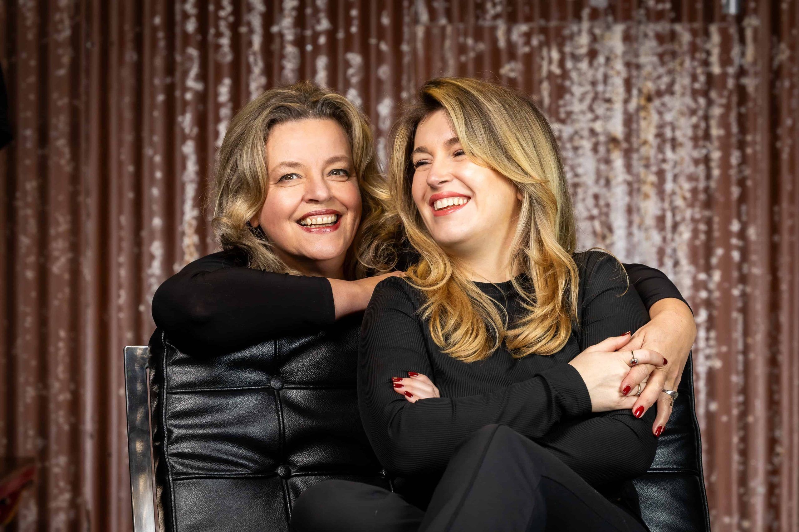 2024 02 06 Travelmarketing promo (highres) 13 kopie (1)