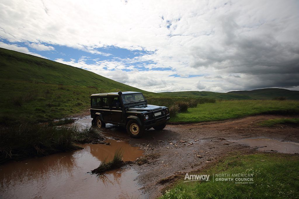 34739692443 29710d3c6c o