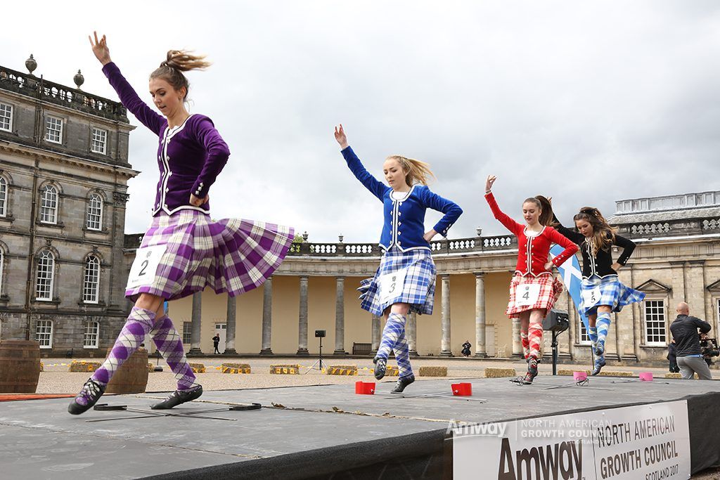 34739792723 c7d53e3ddd o