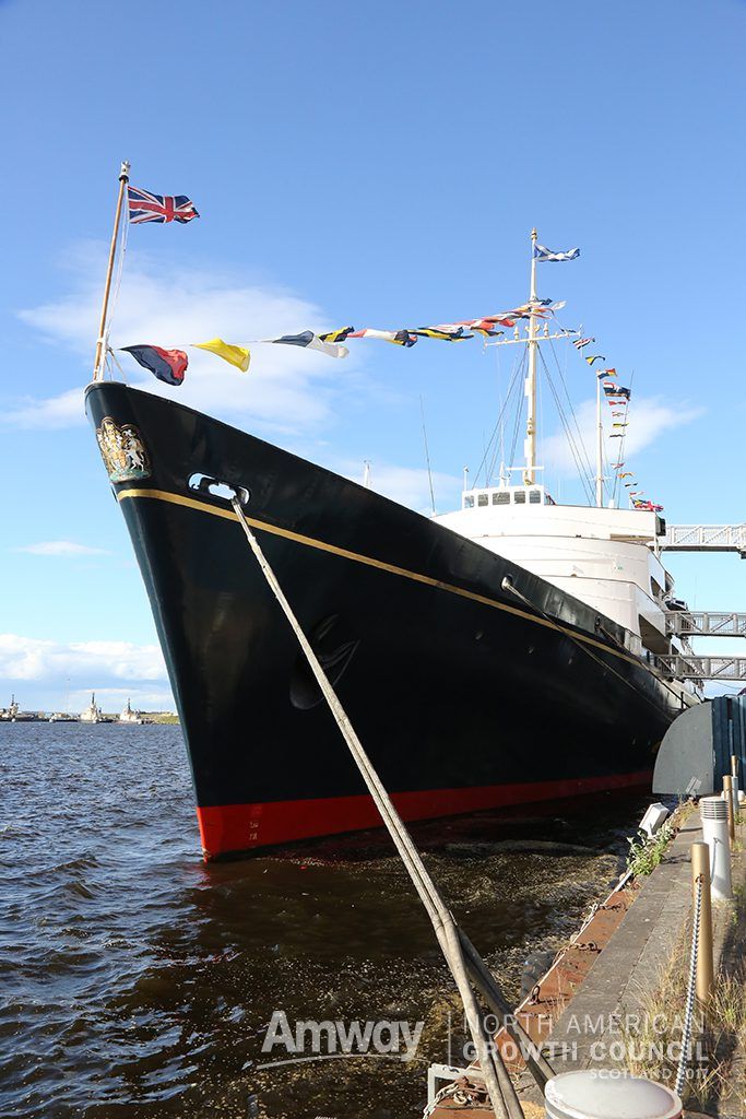 35164189920 feb3ca14f8 o