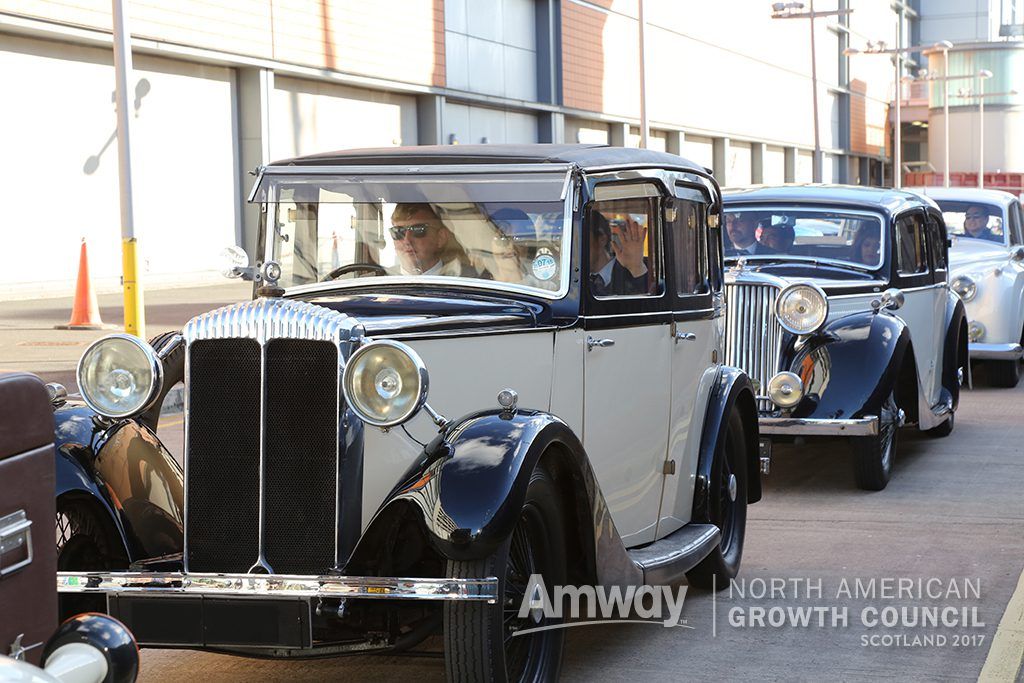 35512273236 54093bd0dd o