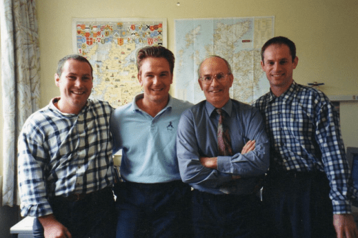 4e9d8b 2eb401a0bf5742bfa7e7b7c5049a7f7cmv2