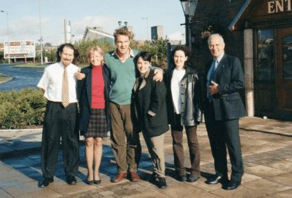 4e9d8b 8f367f9b009e436f97396abe5ecf247bmv2