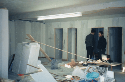 4e9d8b b83fa8792e024e9285eb81bcb2a307c4mv2