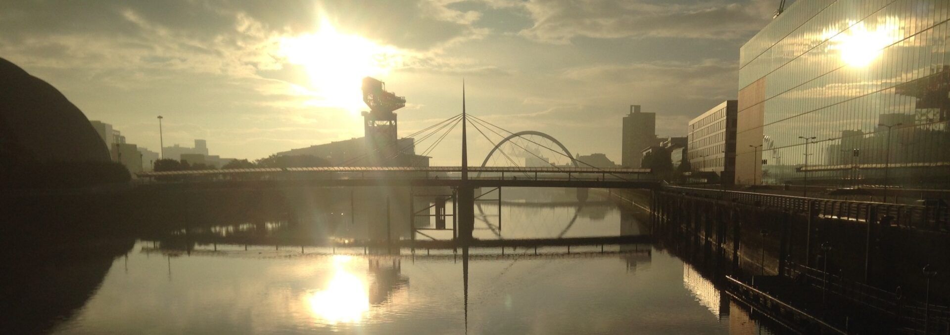 Europe’s largest education conference