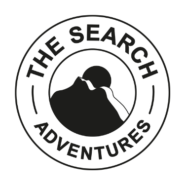 TheSearchAdventures