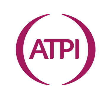 ATPI Vector