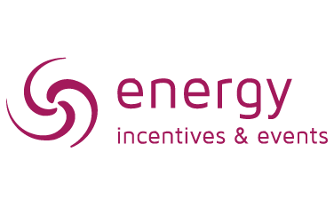 energy incentives