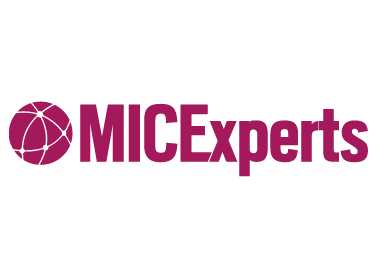 micexperts logo